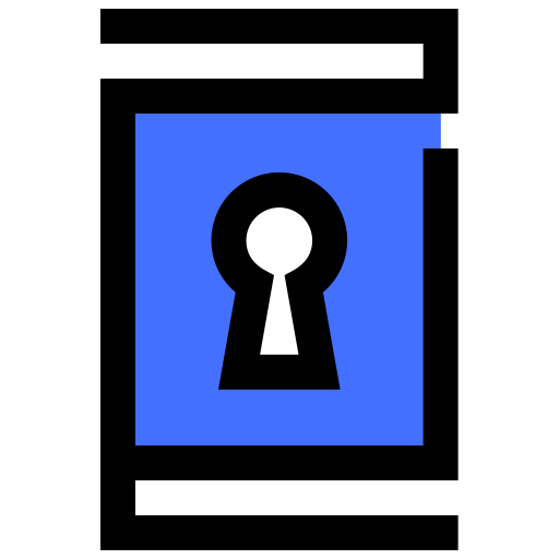 Phone icon