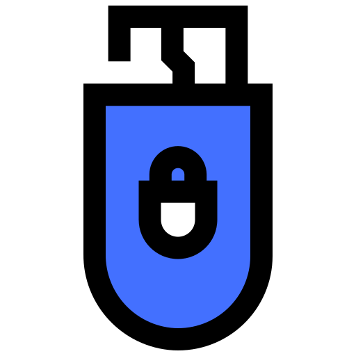 Usb icon