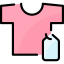Tshirt icon 64x64