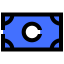 Money icon 64x64