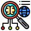 Search icon 64x64