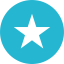 Star Symbol 64x64