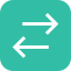 Transfer Symbol 64x64