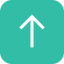 Upload Symbol 64x64