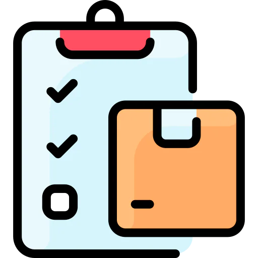 Checkup icon