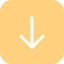 Download Symbol 64x64