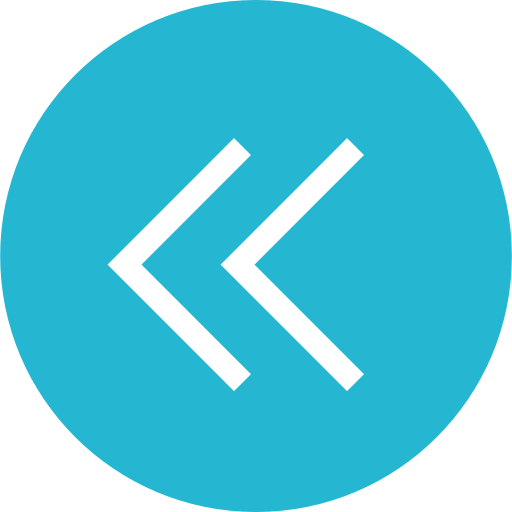 Back icon