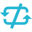 Repeat Symbol 64x64