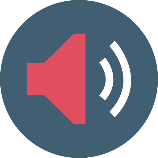Speaker 상