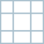 Grid Symbol 64x64