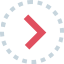 Right arrow icon 64x64