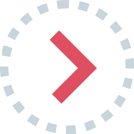 Right arrow icon
