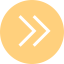 Fast forward icon 64x64