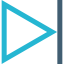 Next Symbol 64x64
