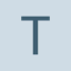 Text Symbol 64x64