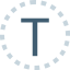 Text Symbol 64x64