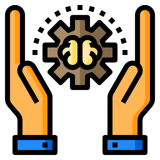 Secure icon