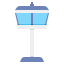 Observation tower 상 64x64