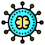 Share icon 64x64