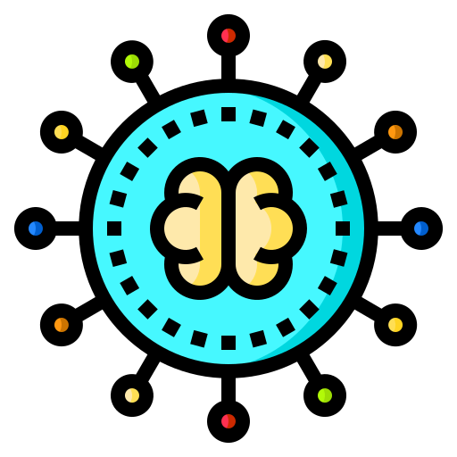 Share icon