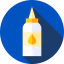 Чернила иконка 64x64