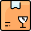 Box icon 64x64