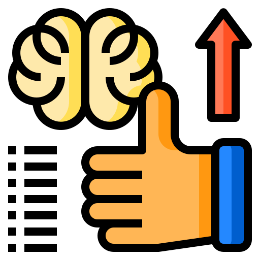 Success icon