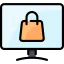 Screen icon 64x64