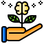 Support icon 64x64