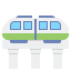 Monorail 상 64x64