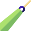 Pendulum icon 64x64