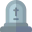 Grave icon 64x64