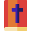 Bible icon 64x64