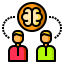 Team icon 64x64