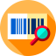 Barcode 상 64x64