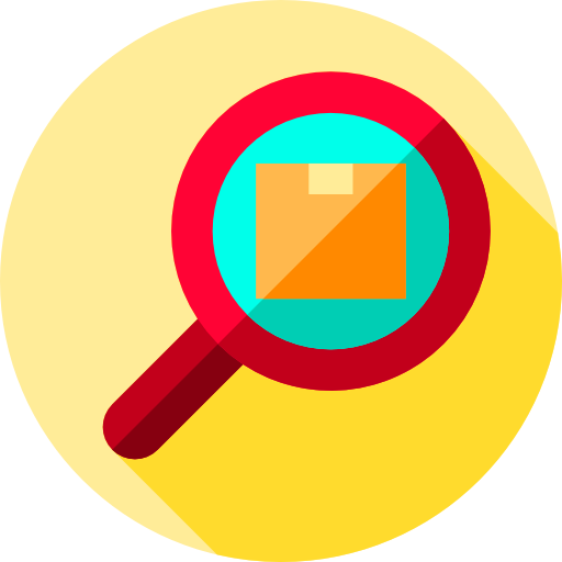Track icon