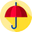Umbrella icon 64x64