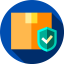 Box icon 64x64