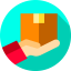 Box icon 64x64