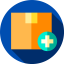 Box icon 64x64