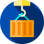 Lift icon 64x64