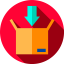 Box icon 64x64