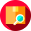 Box icon 64x64