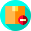 Box icon 64x64