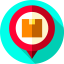 Placeholder icon 64x64