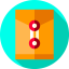 Dossier Ikona 64x64