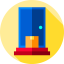 Package icon 64x64