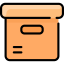 Box icon 64x64