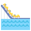 Roller coaster 상 64x64