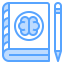 Book icon 64x64